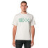 ფოტო #1 პროდუქტის ALPINESTARS Gallant short sleeve T-shirt