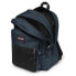 Фото #2 товара EASTPAK Pinnacle 38L Backpack