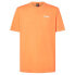 ფოტო #3 პროდუქტის OAKLEY APPAREL Classic B1B short sleeve T-shirt