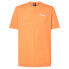 OAKLEY APPAREL Classic B1B short sleeve T-shirt