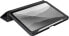 Фото #20 товара Etui na tablet Uniq UNIQ etui Moven iPad 10 gen. (2022) szary/charcoal grey