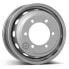 Alcar 6024 6x16 ET124 - LK6/205 ML161