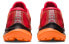 Asics GT-2000 11 GTX 1011B477-600 Trail Running Shoes