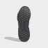 Фото #7 товара Мужские кроссовки adidas NMD_R1 Boba Fett Spectoo Shoes (Черные)