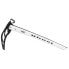 Фото #1 товара GRIVEL Ghost Ice Axe