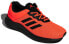 Фото #3 товара Беговые кроссовки Adidas Fluidcloud Clima FX2050 для мужчин