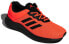 Фото #3 товара Беговые кроссовки Adidas Fluidcloud Clima FX2050