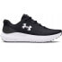Фото #1 товара Under Armour Charged Surge 4