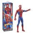 Фото #3 товара Hasbro Avengers Titan Hero Series Spider Man