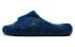 Фото #2 товара Сланцы спортивные Asics Actibreeze 3D 1013A130-400, мужские, синие