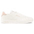 REEBOK Court Clean trainers