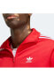 Фото #19 товара Олимпийка Adidas Erkek Orginals Ceket FBIRD TT IA6342