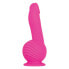 Bullet Vibrator Evolved Pink