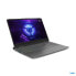 Фото #1 товара Lenovo LOQ Laptop 39.6 cm 15.6" Intel Core i5 i5-12450H 16 GB DDR5-SDRAM 512 SSD - Notebook - Core i5
