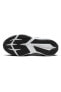 Фото #25 товара Кроссовки для мальчиков Nike STAR RUNNER 4 NN DX7615-001STD