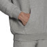 Фото #4 товара Sweatshirt adidas Essential M H34654