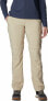 Фото #1 товара Columbia Spodnie Trekkingowe Columbia Silver Ridge Utility Convertible Pant 38