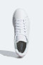 Фото #6 товара Кроссовки Adidas Advantage Beyaz Lady Sneaker
