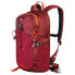 Фото #3 товара HANNAH Endeavour 20L backpack