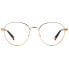 Фото #2 товара MISSONI MIS-0077-DDB Glasses