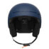 Фото #4 товара POC Meninx helmet