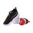 Фото #4 товара Кеды детские PUMA Playmaker Jet