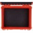 Фото #6 товара Peli 1550 Foam Orange