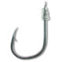 Фото #1 товара QUANTUM FISHING Crypton Big Trout Extreme 0.250 mm Tied Hook