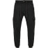 URBAN CLASSICS Knitted joggers
