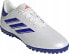 Adidas Buty adidas COPA PURE.2 Club TF IG8688 - фото #13