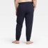 Фото #3 товара Men's Soft Gym Pants - All in Motion