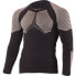 Фото #2 товара LASTING Werolo Long sleeve base layer