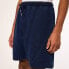 OAKLEY APPAREL Indigo shorts