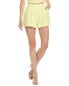 Bcbgmaxazria Boucle Short Women's