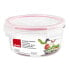 Фото #1 товара IBILI High 800ml Airtight Container