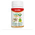 Фото #15 товара LAXI PROTECT probiotics and kiwi 30 caps