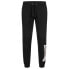 LONSDALE Bickenhill Pants