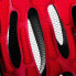 Фото #5 товара Шлем защитный Spokey Spectro 58-61 см