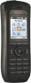 Фото #1 товара Telefon stacjonarny Mitel MITEL DECT 5613 Mobilteil inkl. Clip und Akku