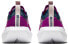 Фото #6 товара Кроссовки женские Nike Vista Lite черно-фиолетовые
