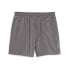 PUMA Run Favorite Woven 5´´ Session M Shorts