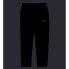 NNORMAL Active Warm Pants