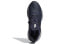 Adidas AlphaBounce Beyond 2 G28831 Running Shoes