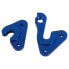 MSC 29Er Carbon/Alu Derailleur Hanger