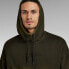 Фото #5 товара G-STAR Spray Autograph Loose hoodie