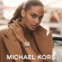 Фото #3 товара Часы Michael Kors Camille Oversized MK7270