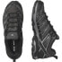 ფოტო #7 პროდუქტის SALOMON X Ultra Pioneer Goretex Hiking Shoes