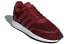 Adidas Originals N-5923 Running Shoes