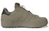 Adidas Originals Superstar Bonega GY1490 Sneakers