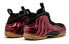 Nike Foamposite One "Maroon" 314996-601 Sneakers